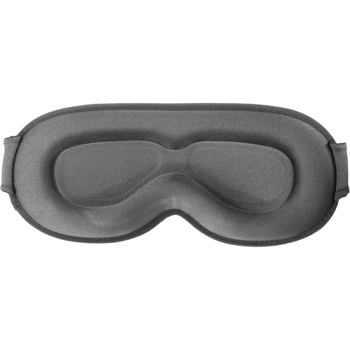 Blackout EyeMask
