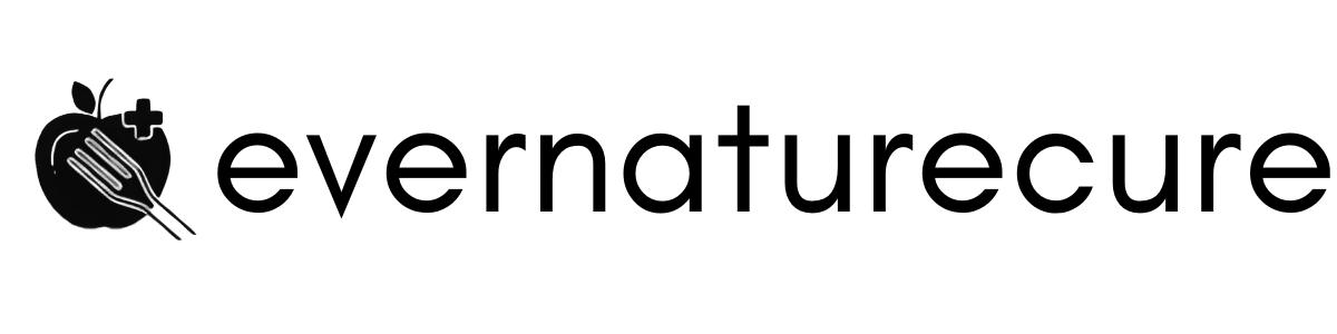 EverNatureCure