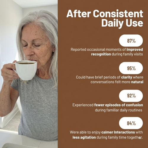 EverNatureCure MCT Oil Powder