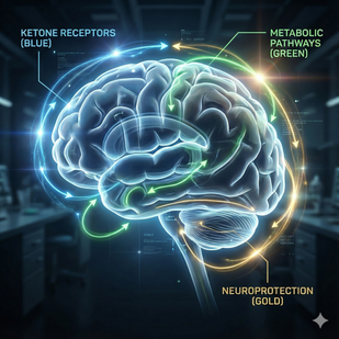 Complete Breakthrough