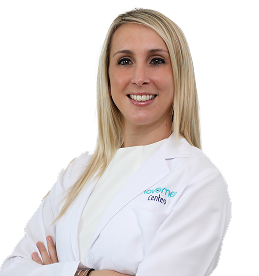 Dr. Emily Hart