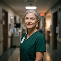 Denise Carroll, RN