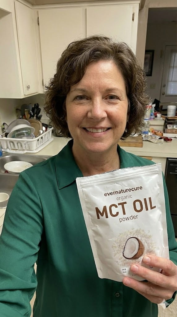 Review by Jessica A.