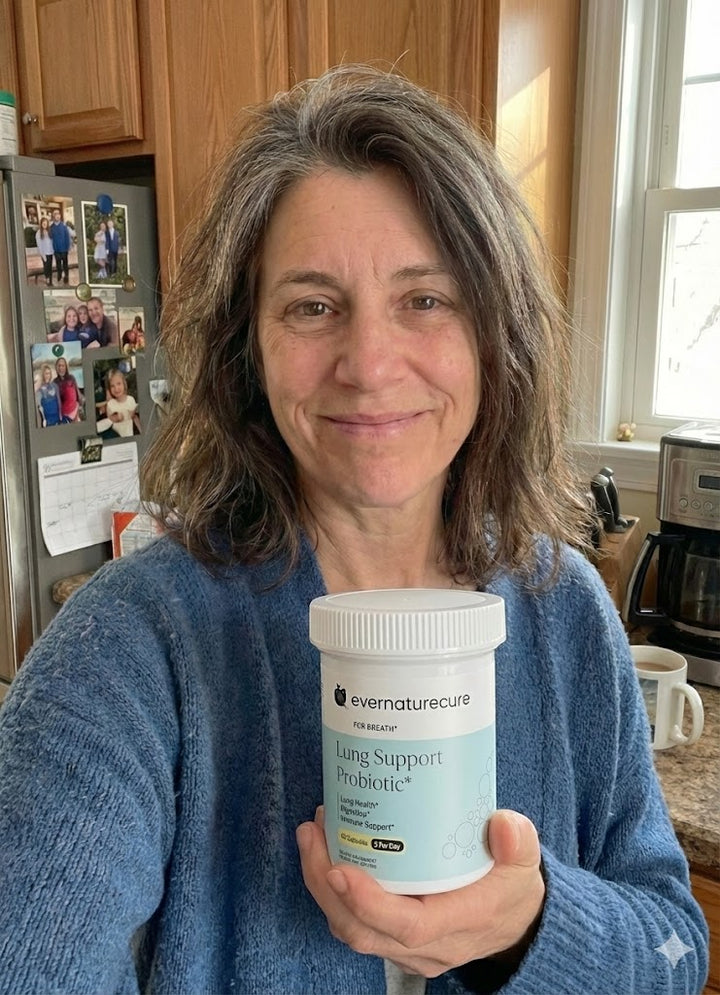 Review by Jessica A.