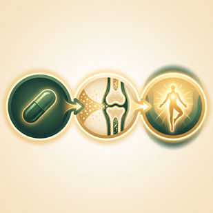 How Evernaturecure Night Shift Support Restores It